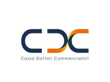 CASSA COMMERCIALISTI